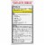 Kroger® Regular Strength Acetaminophen Pain Reliever & Fever Reducer Tablets 325mg Perspective: bottom
