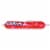Kroger® JuJu Hearts Candy Valentine Perspective: bottom