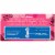 Kroger® Unscented Regular Liners Perspective: bottom