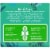 Kroger® Ultra Thin Size 2 Unscented Long Super Pads with Wings Perspective: bottom