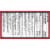 Kroger® Acetaminophen Caplets Perspective: bottom
