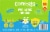 Comforts™ Vanilla Pediatric Shake Multipack Perspective: bottom