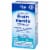 Kroger® 6-Function Brain Health◊ Softgels Perspective: bottom