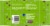 Comforts™ Fragrance Free Face & Nose Wipes Perspective: bottom