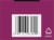 Kroger® Daily Probiotic Dietary Supplement Perspective: bottom
