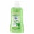Kroger® Aloe Antibacterial Liquid Hand Soap Perspective: bottom