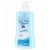 Kroger® Spring Water Scent Antibacterial Liquid Hand Soap Perspective: bottom