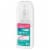 Kroger® Extra Strength Relief Itch Spray Perspective: bottom