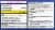 Kroger® Pain Reliever and Fever Reducer Acetaminophen Extra Strength Caplets Perspective: bottom