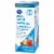 Kroger® Stool Softener Laxative Docusate Sodium Liquid Fruit Punch Flavor Perspective: bottom
