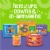 Comforts™ Baby Maximum Strength Diaper Rash Ointment Perspective: bottom