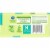 Comforts™ Umbilical Cord Cutout Baby Diapers Newborn Perspective: bottom