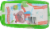 Comforts® For Toddler Day & Night Training Pants Boys 3T-4T Perspective: bottom