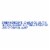 Kroger® Vitamin D3 Bone Health Softgels 125mcg Perspective: bottom