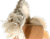 Daily Mirra Exfoliating Body Brush Perspective: bottom