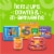 Comforts™ Vitamin A & D Diaper Rash Ointment Perspective: bottom