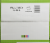 Comforts™ Day or Night Baby Diapers Size 6 (35+ lbs) Perspective: bottom