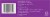Kroger® Omeprazole Acid Reducer 20mg Tablets Perspective: bottom