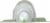 Comforts™ Narrow Neck Baby Bottle & Nipple Brush Perspective: bottom