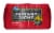 Kroger® Instant Light Ridged Charcoal Briquets - Original Perspective: bottom