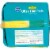 Kroger® Regular Ultra Thin Pads with Wings Perspective: bottom