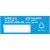 Kroger® Maximum Strength Laxative Tablets 25mg Perspective: bottom
