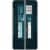 Kroger® Overnight Underwear for Women and Men LG Perspective: bottom