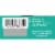 Kroger® Advanced Antibacterial Flexible Fabric Assorted Sizes Bandages Perspective: bottom