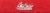 R M Palmer Holiday Rudolph and Pals Milk Chocolate Flavored Assorted Candy Perspective: bottom