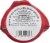 R.M. Palmer Elf on the Shelf Hollow Milk Chocolate Holiday Candy Perspective: bottom