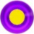 Pine-Sol All Purpose Multi-Surface Lavender Clean Cleaner Perspective: bottom