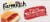Farm Rich® Pizza Crunchers Perspective: bottom