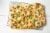 SeaPak™ Oven Crispy Popcorn Shrimp Perspective: bottom