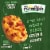 Fram Rich® Cheddar Cheese & Bacon Loaded Potato Skins Perspective: bottom