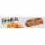 Farm Rich® Loaded Potato Skins Party Size Perspective: bottom