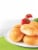 Farm Rich® Frozen Mozzarella Bites Perspective: bottom