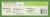 Farm Rich® Original French Toast Sticks Perspective: bottom