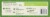 Farm Rich® Original French Toast Sticks Perspective: bottom