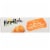 Farm Rich Breaded Cheddar Cheese Curds Perspective: bottom