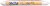 Goya® Enriched Wheat Flour Perspective: bottom