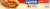 Goya® Ripe Plantains Perspective: bottom
