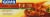 Goya® Beef Taquitos Perspective: bottom