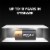 Duracell CR2 Lithium Battery 1/Pack (DLCR2BPK) 806364 Perspective: bottom