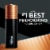 Duracell® Optimum AA Batteries - 12 Pack Perspective: bottom