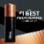 Duracell® Optimum AA Batteries - 12 Pack Perspective: bottom