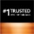 Duracell® Power Boost™ AAA Batteries Perspective: bottom