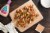 Ken's Steak House® Thousand Island Salad Dressing Perspective: bottom