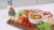 Ken's Steak House® Buttermilk Ranch Salad Dressing Perspective: bottom