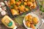Ken's Steak House® Honey Mustard Salad Dressing Perspective: bottom
