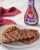 Ken's Steak House® Asian Sesame Salad Dressing & Marinade Perspective: bottom